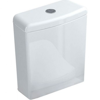 Бачок для унитаза IDEAL STANDARD ACTIVE Бачок для унитаза IDEAL STANDARD ACTIVE