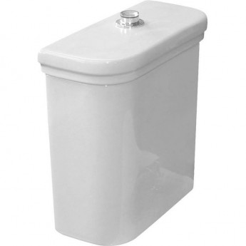 Бачок для унитаза IDEAL STANDARD CALLA Бачок для унитаза IDEAL STANDARD CALLA