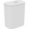 Бачок для унитаза IDEAL STANDARD TESI T356801