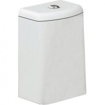 Бачок для унитаза IDEAL STANDARD VENTUNO Бачок для унитаза IDEAL STANDARD VENTUNO