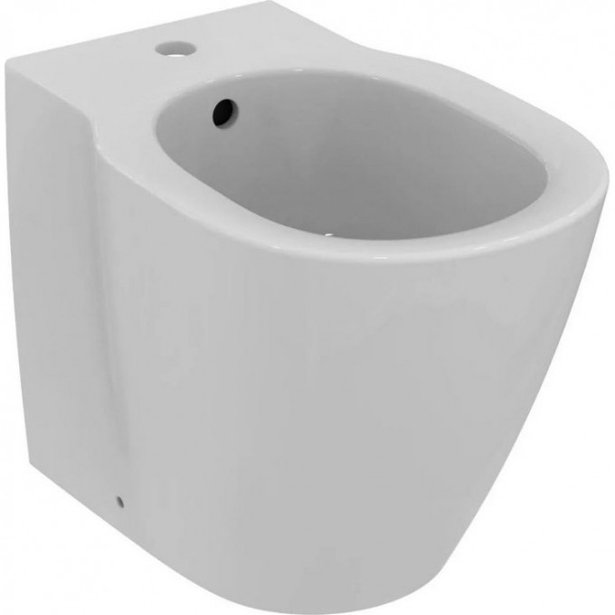 Биде IDEAL STANDARD CONNECT E799501