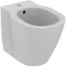 Биде IDEAL STANDARD CONNECT E799501