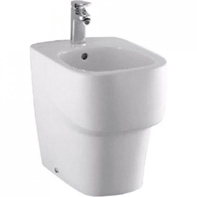 Биде IDEAL STANDARD IMAGINE T508801