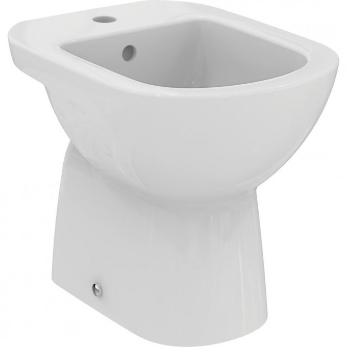 Биде IDEAL STANDARD TEMPO T510201