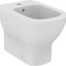Биде IDEAL STANDARD TESI T354001
