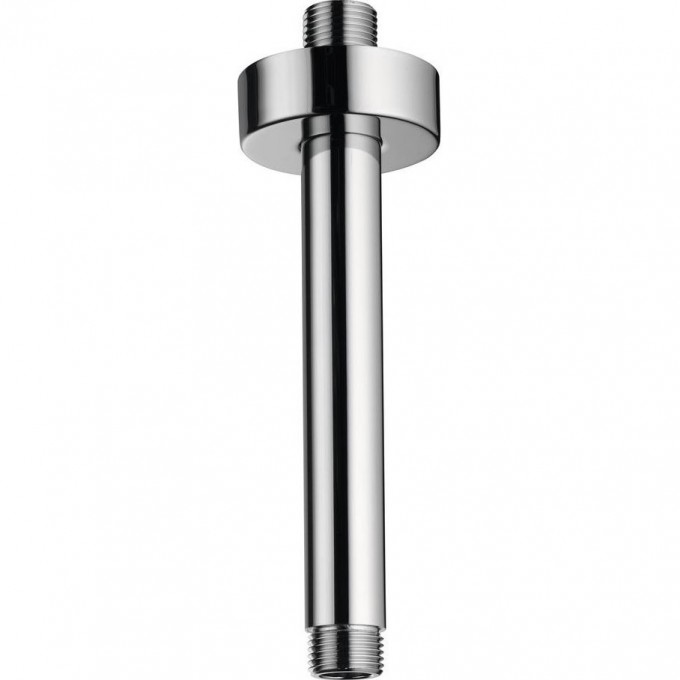 Держатель для душа IDEAL STANDARD IDEALRAIN L1 B9446AA