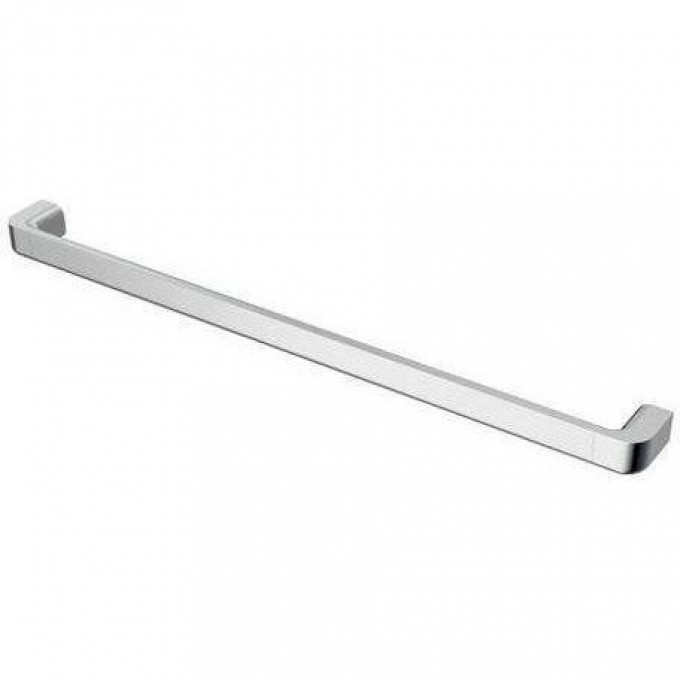 Держатель для полотенца IDEAL STANDARD SOFTMOOD A9136AA
