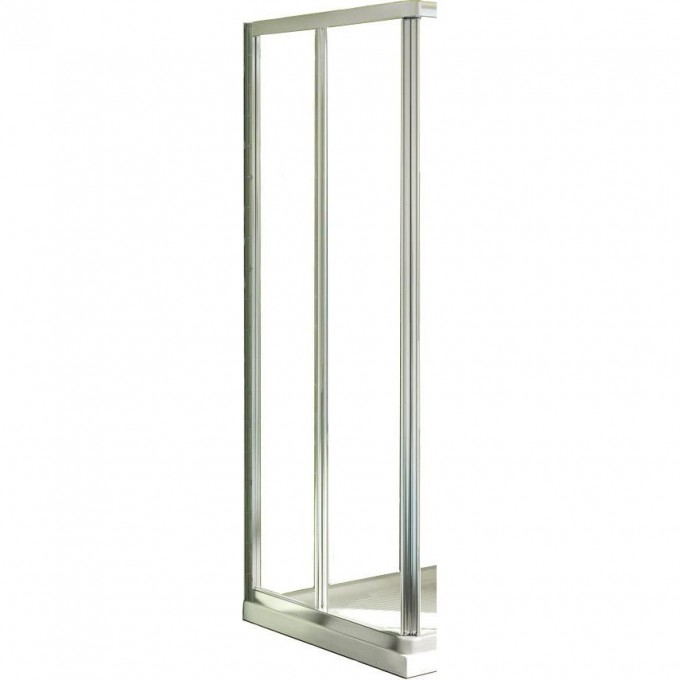 Душевая дверь IDEAL STANDARD CONNECT T9806EO