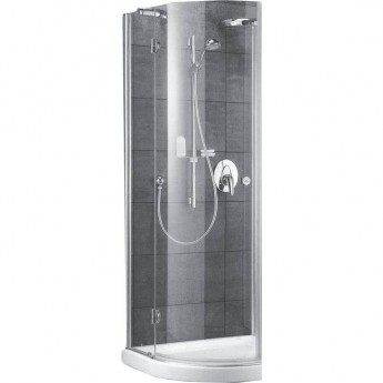 Душевая дверь IDEAL STANDARD DE LUXE Q Душевая дверь IDEAL STANDARD DE LUXE Q