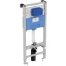 Система инсталляции IDEAL STANDARD PROSYS R009467