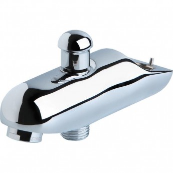 Излив IDEAL STANDARD CERATHERM 50 A4512AA Излив IDEAL STANDARD CERATHERM 50 A4512AA