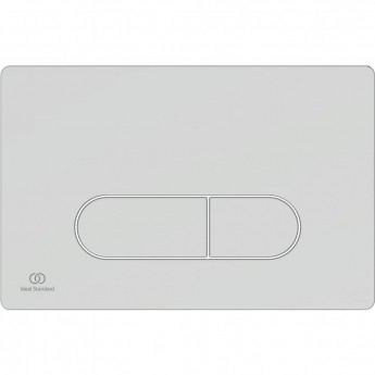 Клавиша IDEAL STANDARD OLEAS M1 Клавиша IDEAL STANDARD OLEAS M1