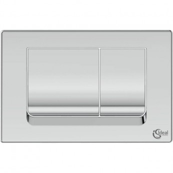 Клавиша IDEAL STANDARD SOLEA Клавиша IDEAL STANDARD SOLEA