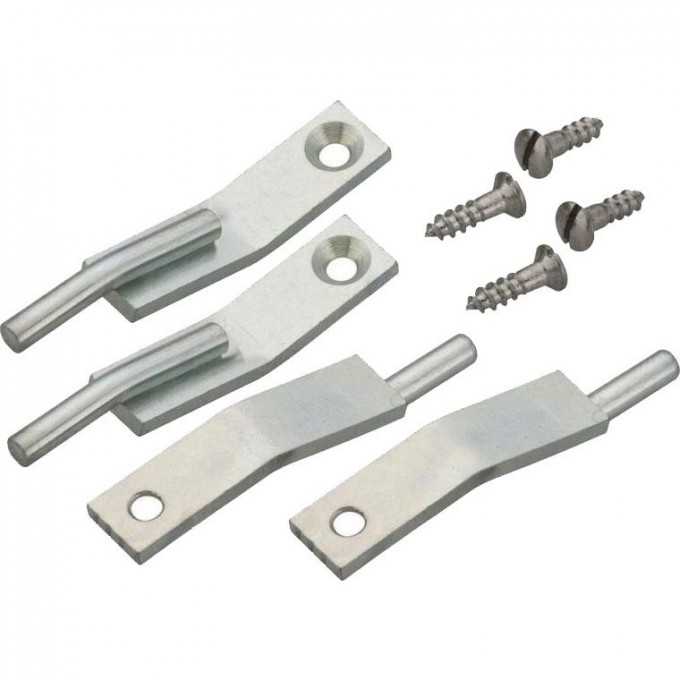 Крепеж для раковины IDEAL STANDARD K715167