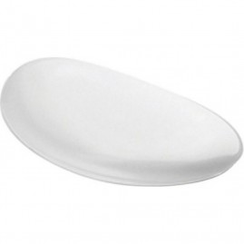 Крышка-сиденье IDEAL STANDARD AVANCE Крышка-сиденье IDEAL STANDARD AVANCE