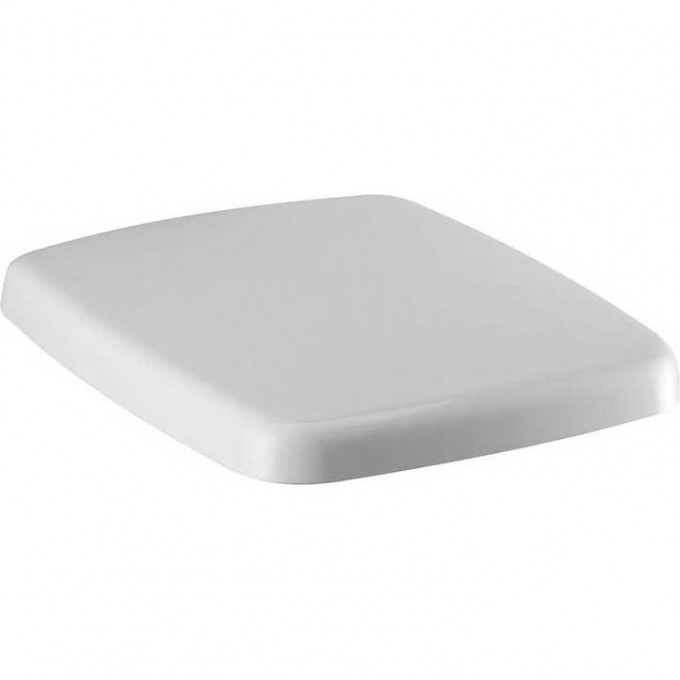 Крышка-сиденье IDEAL STANDARD CANTICA T629901