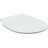 Крышка-сиденье IDEAL STANDARD CONNECT AIR E036501
