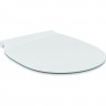 Крышка-сиденье IDEAL STANDARD CONNECT AIR E036601