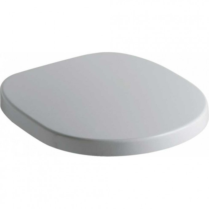Крышка-сиденье IDEAL STANDARD CONNECT E712701