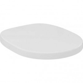 Крышка-сиденье IDEAL STANDARD CONNECT Крышка-сиденье IDEAL STANDARD CONNECT