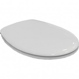 Крышка-сиденье IDEAL STANDARD ECCO OCEANE JUNIOR Крышка-сиденье IDEAL STANDARD ECCO OCEANE JUNIOR