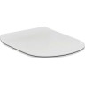 Крышка-сиденье IDEAL STANDARD TESI T352701