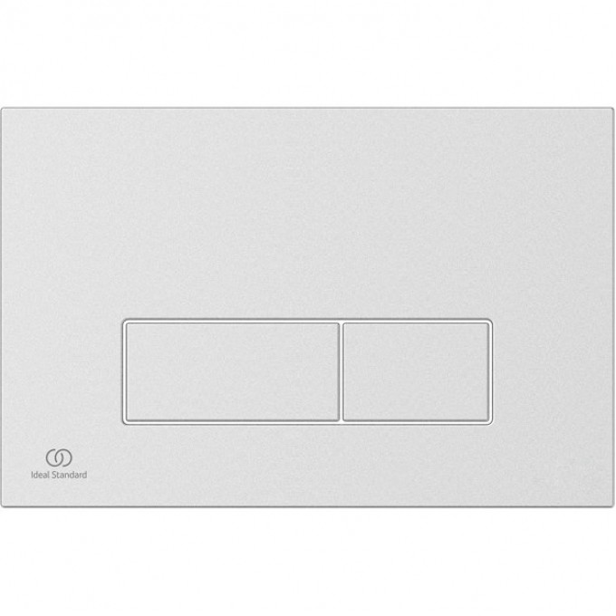 Механическая панель смыва IDEAL STANDARD OLEAS™ M2 R0121JG