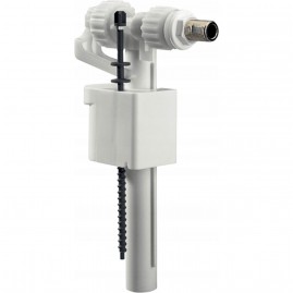 Наливной клапан для инсталляций IDEAL STANDARD Наливной клапан для инсталляций IDEAL STANDARD