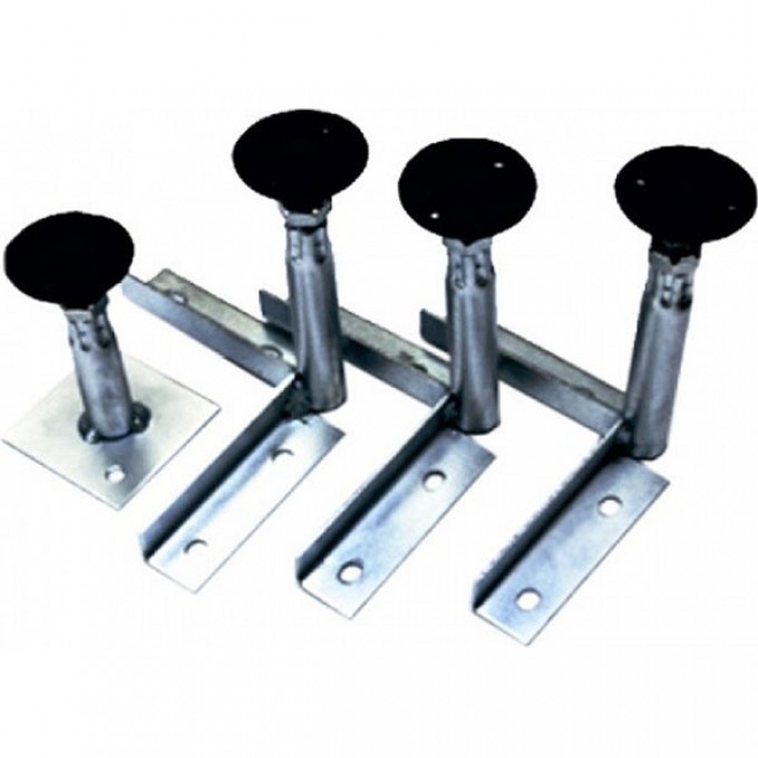 Ножки IDEAL STANDARD ULTRA FLAT K860067