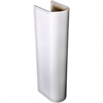 Пьедестал IDEAL STANDARD ACTIVE Пьедестал IDEAL STANDARD ACTIVE