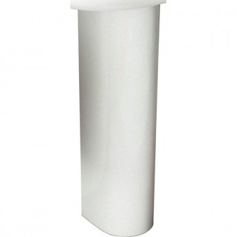 Пьедестал IDEAL STANDARD ACTIVE Пьедестал IDEAL STANDARD ACTIVE