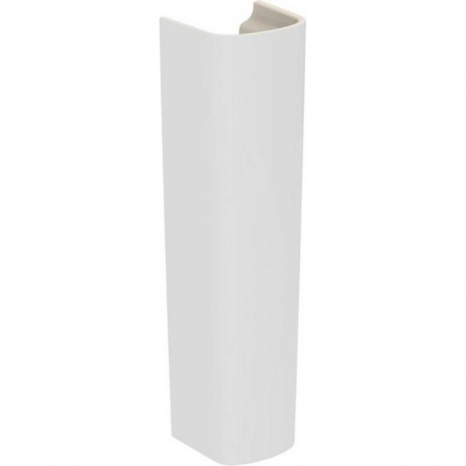 Пьедестал IDEAL STANDARD TEMPO T422901