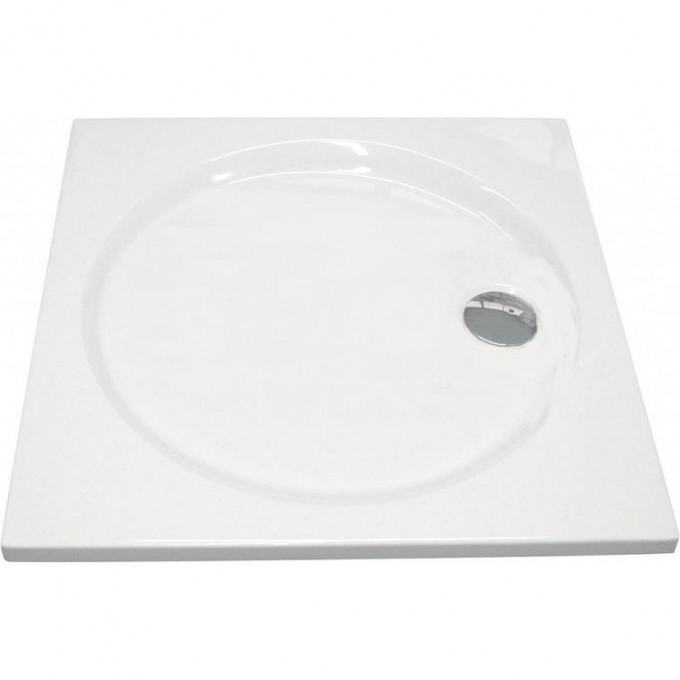 Поддон IDEAL STANDARD CONNECT K197701