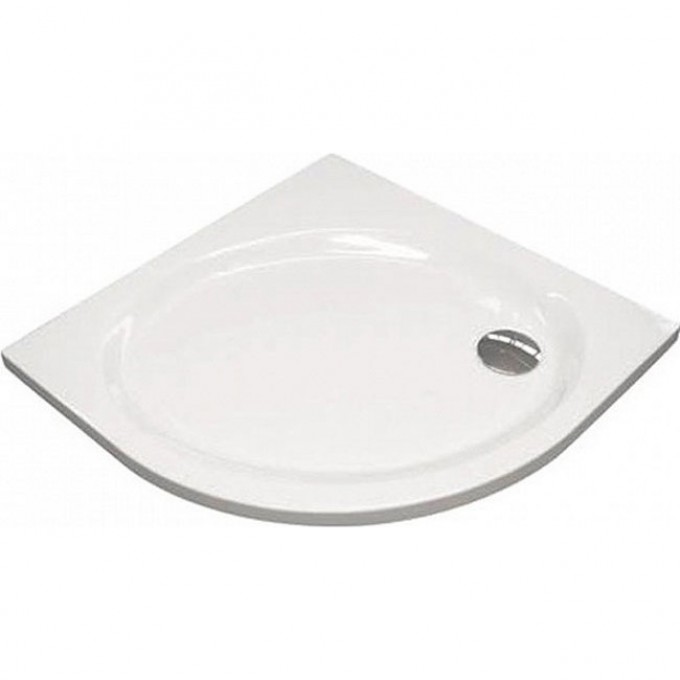 Поддон IDEAL STANDARD CONNECT K198301