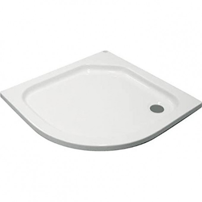 Поддон IDEAL STANDARD HOT LINE K625401