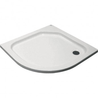 Поддон IDEAL STANDARD HOT LINE Поддон IDEAL STANDARD HOT LINE