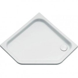 Поддон IDEAL STANDARD HOT LINE Поддон IDEAL STANDARD HOT LINE