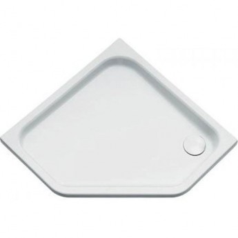 Поддон IDEAL STANDARD HOT LINE Поддон IDEAL STANDARD HOT LINE