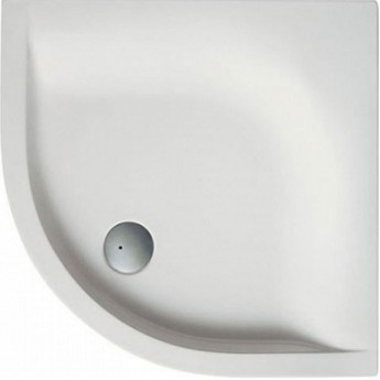 Поддон IDEAL STANDARD MOMENTS Поддон IDEAL STANDARD MOMENTS