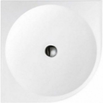 Поддон IDEAL STANDARD TONIC Поддон IDEAL STANDARD TONIC