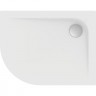 Поддон IDEAL STANDARD ULTRA FLAT K240601