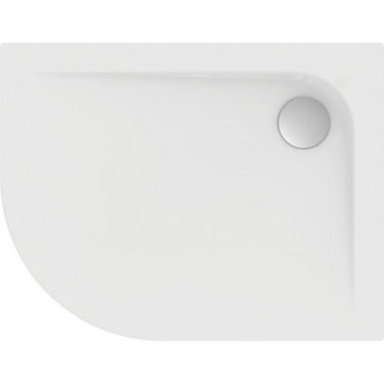 Поддон IDEAL STANDARD ULTRA FLAT Поддон IDEAL STANDARD ULTRA FLAT