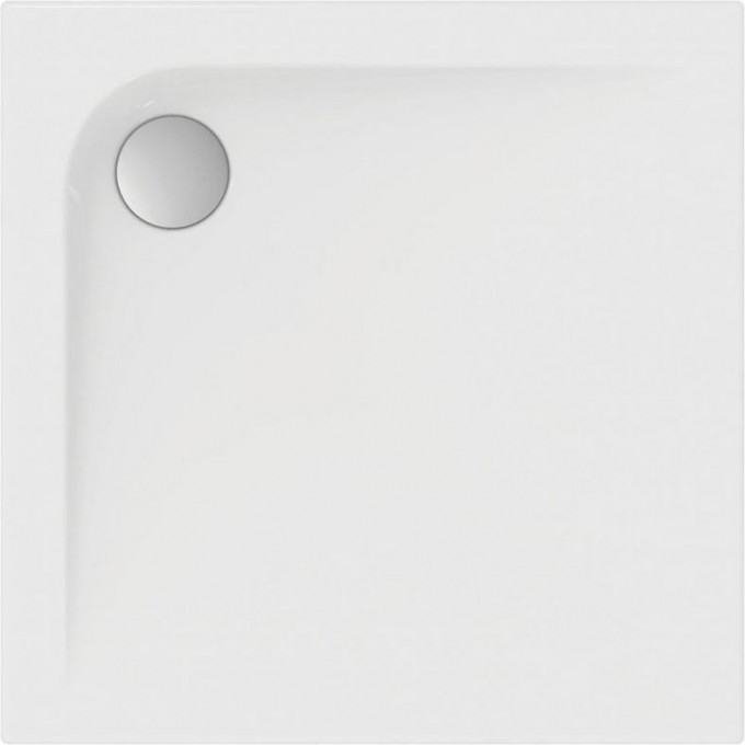 Поддон IDEAL STANDARD ULTRA FLAT K517201
