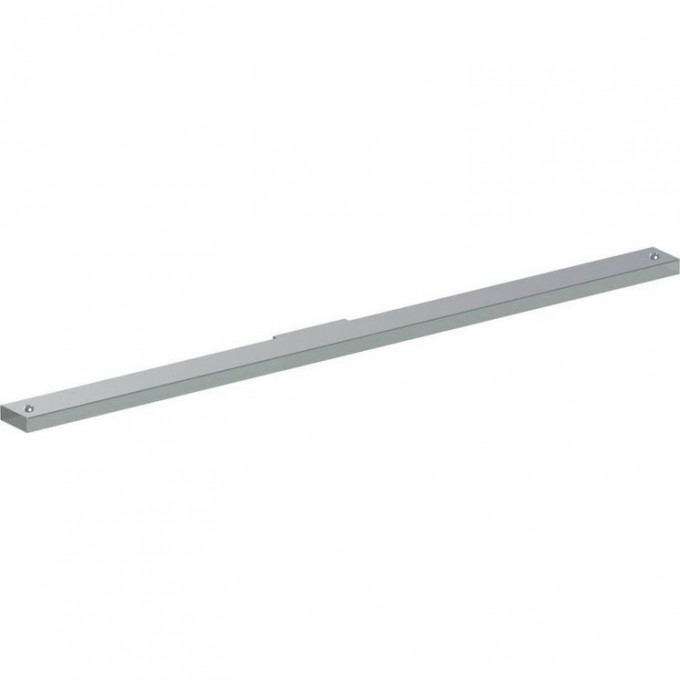 Подсветка для зеркала IDEAL STANDARD CONNECT SPACE K2681AA