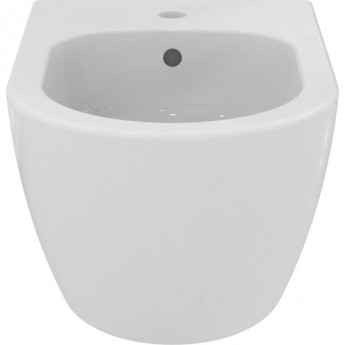 Подвесное биде IDEAL STANDARD ELLISSE T569301