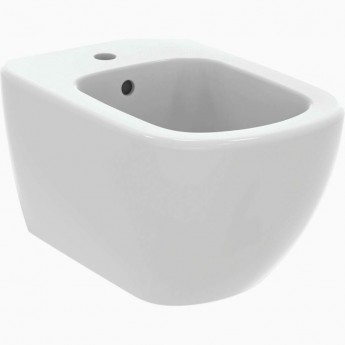 Подвесное биде IDEAL STANDARD TESI T3552V1