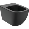 Подвесное биде IDEAL STANDARD TESI T3552V3
