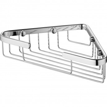 Полочка IDEAL STANDARD IOM A9105AA Полочка IDEAL STANDARD IOM A9105AA