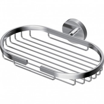 Полочка IDEAL STANDARD IOM A9112AA Полочка IDEAL STANDARD IOM A9112AA