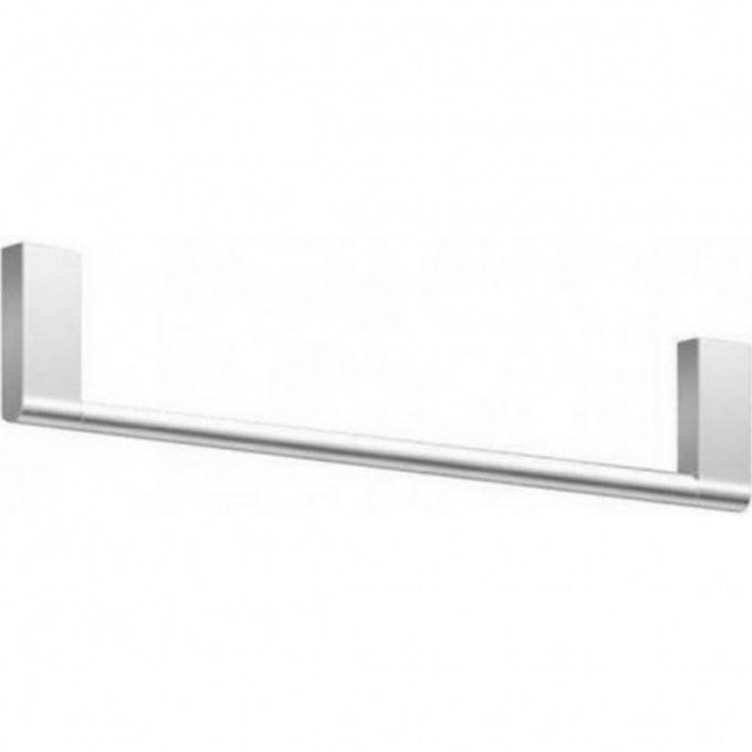 Полотенцедержатель IDEAL STANDARD CONNECT E6981AA